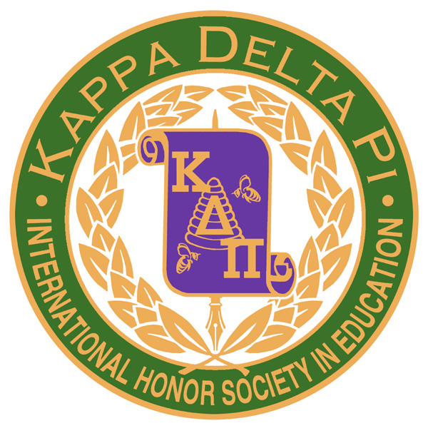 kdp_logo.jpg